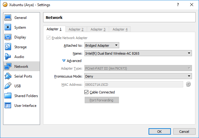 pcnet fast iii am79c973 driver download