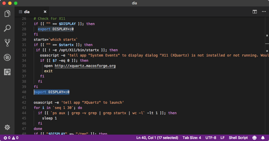 staruml 2.5 vs 2.6